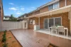 2/166-170 Targo Road, Girraween, NSW 2145-Image