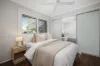 2/166-170 Targo Road, Girraween, NSW 2145-Image