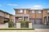 2/166-170 Targo Road, Girraween, NSW 2145-Image