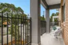 2/166-170 Targo Road, Girraween, NSW 2145-Image