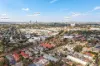 2/166-170 Targo Road, Girraween, NSW 2145-Image