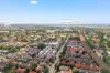 2/166-170 Targo Road, Girraween, NSW 2145-Image