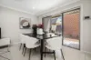 2/166-170 Targo Road, Girraween, NSW 2145-Image