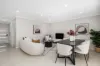 2/166-170 Targo Road, Girraween, NSW 2145-Image