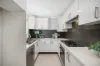 2/166-170 Targo Road, Girraween, NSW 2145-Image