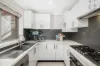2/166-170 Targo Road, Girraween, NSW 2145-Image