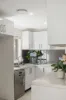 2/166-170 Targo Road, Girraween, NSW 2145-Image