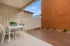 2/166-170 Targo Road, Girraween, NSW 2145-Image