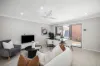 2/166-170 Targo Road, Girraween, NSW 2145-Image