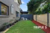 2/166 Kissing Point Road, Dundas, NSW 2117