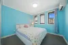 2/166 Kissing Point Road, Dundas, NSW 2117-Image