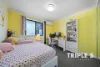 2/166 Kissing Point Road, Dundas, NSW 2117-Image