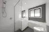 2/166 Kissing Point Road, Dundas, NSW 2117-Image
