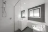 2/166 Kissing Point Road, Dundas, NSW 2117-Image