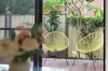 2/166 Kissing Point Road, Dundas, NSW 2117-Image