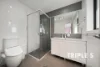 2/166 Kissing Point Road, Dundas, NSW 2117-Image