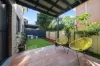 2/166 Kissing Point Road, Dundas, NSW 2117-Image