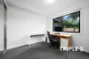 2/166 Kissing Point Road, Dundas, NSW 2117-Image