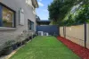 2/166 Kissing Point Road, Dundas, NSW 2117-Image