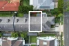 2/166 Kissing Point Road, Dundas, NSW 2117-Image
