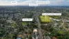 2/166 Kissing Point Road, Dundas, NSW 2117-Image