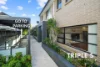 2/166 Kissing Point Road, Dundas, NSW 2117-Image