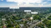 2/166 Kissing Point Road, Dundas, NSW 2117-Image