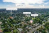 2/166 Kissing Point Road, Dundas, NSW 2117-Image
