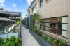2/166 Kissing Point Road, Dundas, NSW 2117-Image