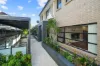 2/166 Kissing Point Road, Dundas, NSW 2117-Image