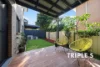 2/166 Kissing Point Road, Dundas, NSW 2117-Image