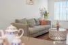 2/166 Kissing Point Road, Dundas, NSW 2117-Image