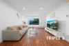 2/166 Kissing Point Road, Dundas, NSW 2117-Image