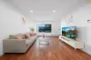 2/166 Kissing Point Road, Dundas, NSW 2117-Image
