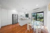 2/166 Kissing Point Road, Dundas, NSW 2117-Image