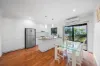 2/166 Kissing Point Road, Dundas, NSW 2117-Image