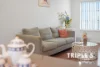 2/166 Kissing Point Road, Dundas, NSW 2117-Image