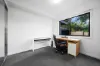 2/166 Kissing Point Road, Dundas, NSW 2117-Image
