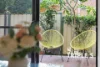 2/166 Kissing Point Road, Dundas, NSW 2117-Image