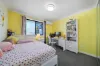 2/166 Kissing Point Road, Dundas, NSW 2117-Image