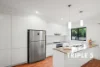 2/166 Kissing Point Road, Dundas, NSW 2117-Image