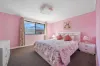 2/166 Kissing Point Road, Dundas, NSW 2117-Image