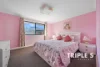 2/166 Kissing Point Road, Dundas, NSW 2117-Image