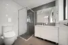 2/166 Kissing Point Road, Dundas, NSW 2117-Image