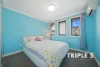 2/166 Kissing Point Road, Dundas, NSW 2117-Image