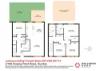 2/166 Kissing Point Road, Dundas, NSW 2117-Floorplan