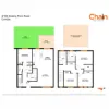 2/166 Kissing Point Road, Dundas, NSW 2117-Floorplan