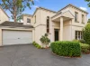 2/167 Blackburn Rd, Doncaster East, Vic 3109