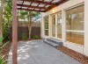 2/167 Blackburn Rd, Doncaster East, Vic 3109-Image
