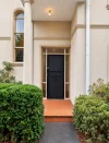 2/167 Blackburn Rd, Doncaster East, Vic 3109-Image
